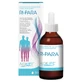 RE-PARA ALGLIFE® 50ML