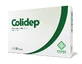 COLIDEP 30CPS
