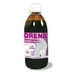 DRAINS BUTTOCKS/LEGS 500ML