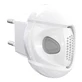 COLPHARMA MOSQUITO REPELLENT OUTLET SO