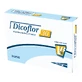 Dicoflor 30 Fermente 30 Kapseln