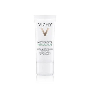 Neovadiol Phytosculpt Cuello