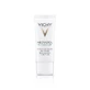 Neovadiol Phytosculpt Cuello