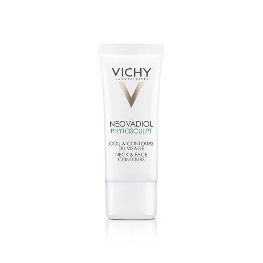 Neovadiol Phytosculpt Cuello