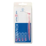 CURAPROX Scov.Prime 08 Pink5pcs