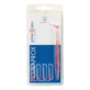 CURAPROX Scov.Prime 08 Pink5pcs
