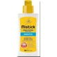 MISTICK SENSITIVE PMC 100ML
