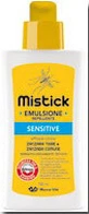 MISTICK SENSITIVE PMC 100ML