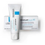 La Roche-Posay Cicaplast Baume B5 40ml