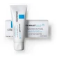 La Roche-Posay Cicaplast Baume B5 40ml