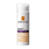 ANTHELIOS Pigment Corr L 50+