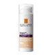 ANTHELIOS Pigment Corr L 50+