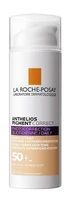 ANTHELIOS Pigment Corr L 50+