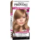 FRANK PROVOST COLORACIÓN PERMANENTE PROFESIONAL 7.0 RUBIO RADIANTE