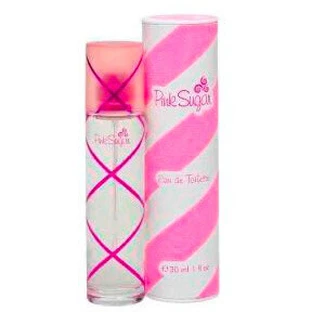 A/LINA PINK SUGAR EDT VAPO 50 ML