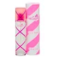 A/LINA PINK SUGAR EDT VAPO 50 ML