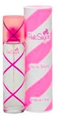 A/LINA PINK SUGAR EDT VAPO 50 ML