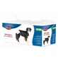 DOG DIAPERS M 12PCS