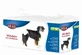 HUNDEWINDELN M 12ST.