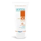 Lichtena After-Sun Baby Milk 50+ (lait pour bébé après le soleil)