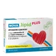 Nova Lipid Plus Nova Argentia 30 Tablets