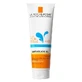 Anthelios Wet Skin Spf50+