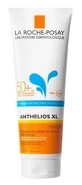 Anthelios Piele umedă Spf50+