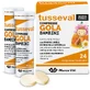 Children's Throat Tablets