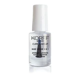 KORFF MK NAGELLAK BASIS 3 IN 1