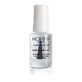 KORFF MK NAIL POLISH BASE 3 IN 1