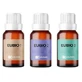 EUBIO K 30FL
