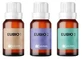 EUBIO K 30FL