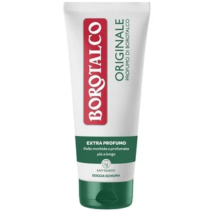 TALC DOUCHE ORIGINAL200ML