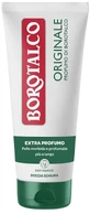 TALKPOEDER DOUCHE ORIGINAL200ML