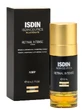 ISDINCEUTICS Retinal Intense