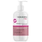 VIDERMINA DELIGYN 500ML SP