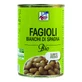 FsC Weiße Bohnen Spanien400g