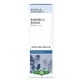 Rhodiola Rosea 60 Capsules Erbavita