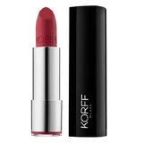 KORFF MK SATIJN LIPPENSTIFT 11