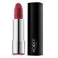 KORFF MK SATINIERTER LIPPENSTIFT 11