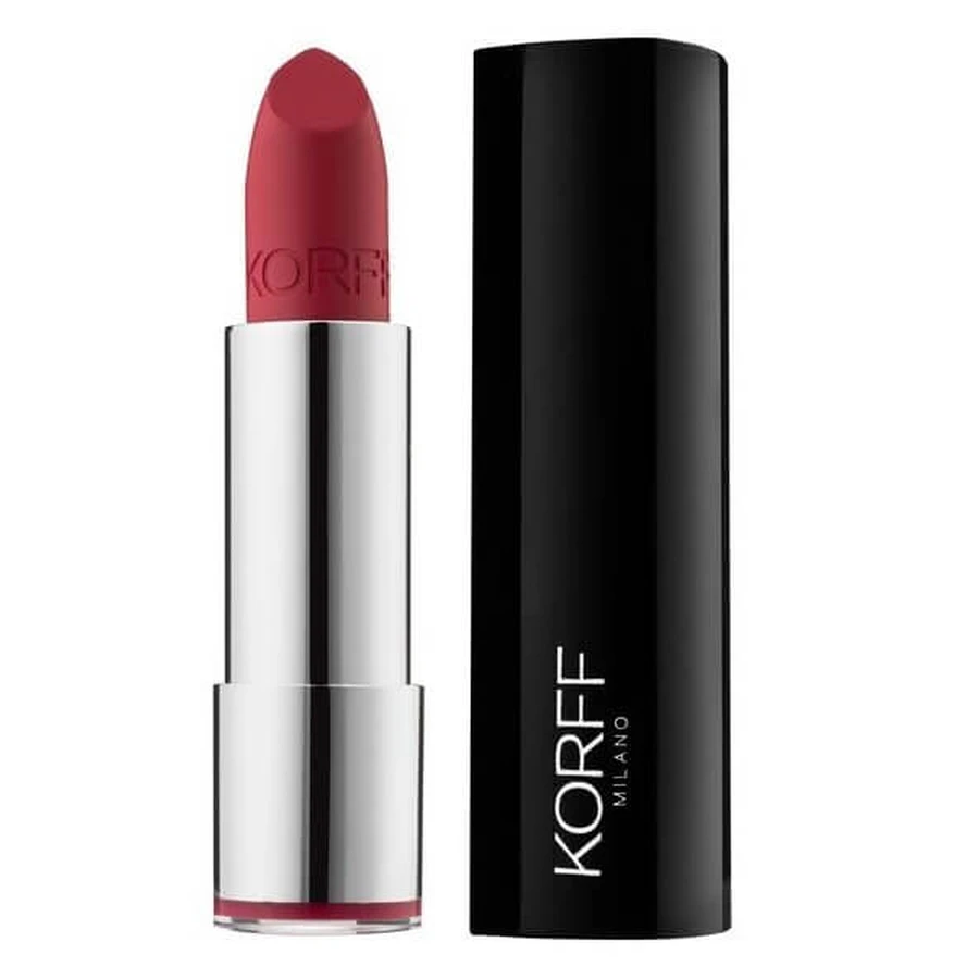 KORFF MK SATINIERTER LIPPENSTIFT 11