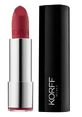 KORFF MK SATIN LIPSTICK 11