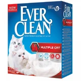 EVERCL MEHRERE KAT. 10L