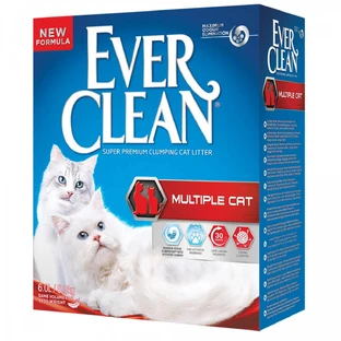 EVERCL MEHRERE KAT. 10L