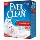 EVERCL MULTIPLE CAT 10L