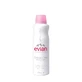Evian Brumisateur Gesichtsspray 150 ml