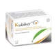 Kubiker 40 Tabletten 930mg