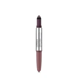 Clinique High Impact Shadow Play Lidschatten - Königspaar