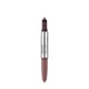 Clinique High Impact Shadow Play oogschaduw - koninklijk paar