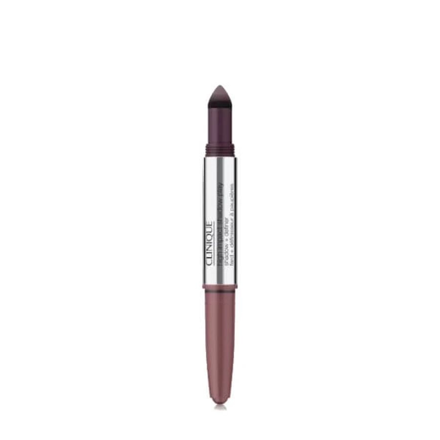 Clinique High Impact Shadow Play oogschaduw - koninklijk paar